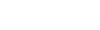 OE官网入口logo
